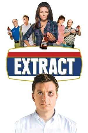 Extract - Vj Junior