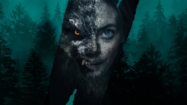 Viking Wolf - Vj Junior