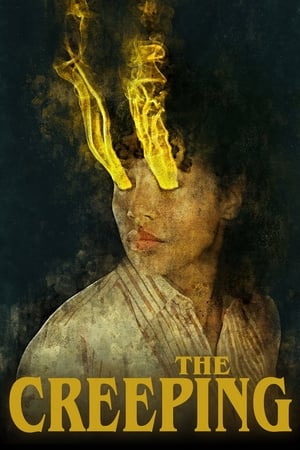 The Creeping - Muba