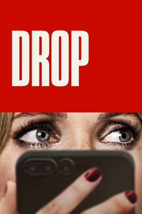 Drop - Vj Emmy