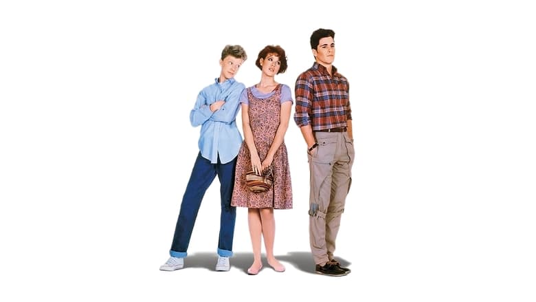 Sixteen Candles - Vj Ulio