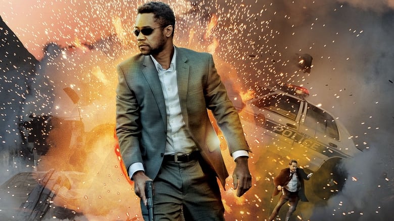 The Hit List - Vj Junior