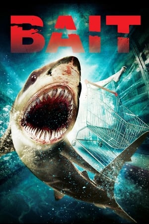 Bait - Vj Kriss S