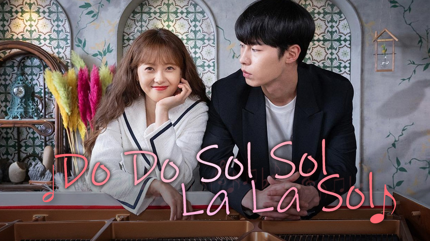 Do Do Sol Sol La La Sol - Vj Ivo