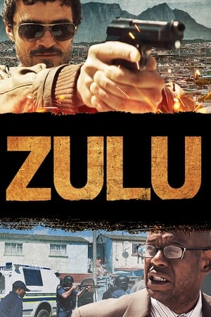 Zulu - Vj Junior