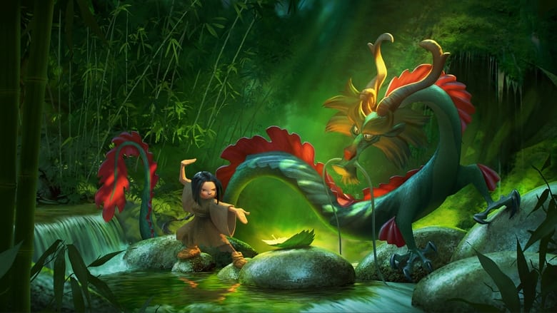 Dragonkeeper - Vj Uncle T