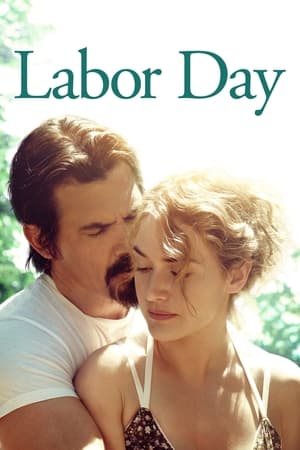 Labor Day - Vj Kriss S