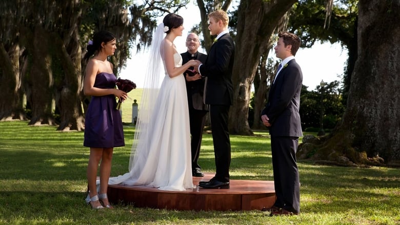 Love, Wedding, Marriage - Vj Junior
