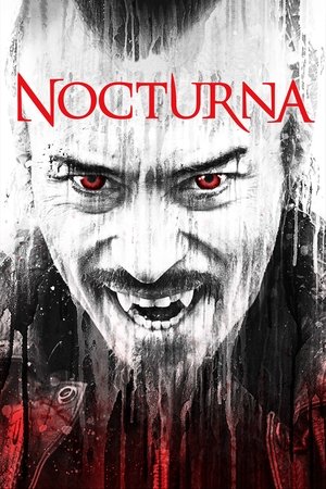 Nocturna - Vj Son