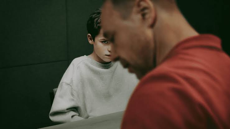 Episode 1