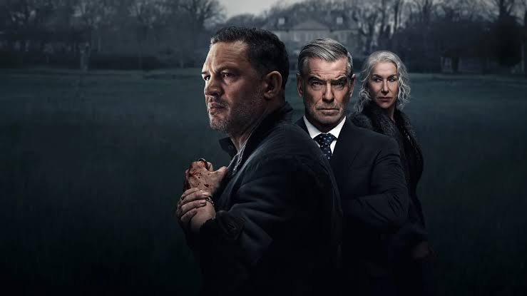 Episode 1