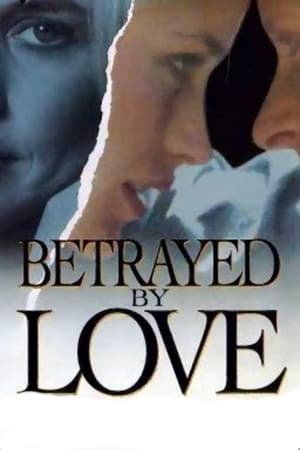 Betrayed by Love - Vj Ulio