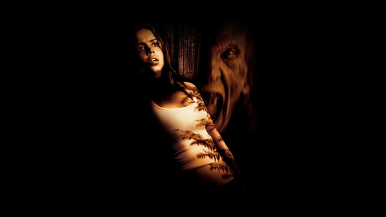 Wrong Turn - Vj Jingo
