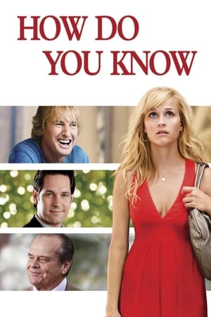 How Do You Know - Vj Ulio