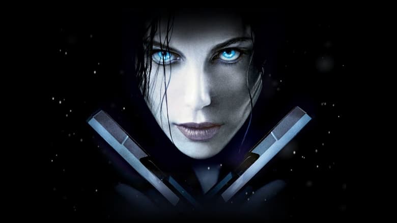 Underworld: Evolution - Vj Junior