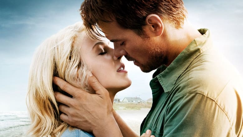 Safe Haven - Vj Junior