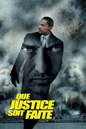 Law Abiding Citizen - Vj Junior