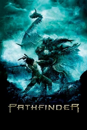 Pathfinder - Vj Junior