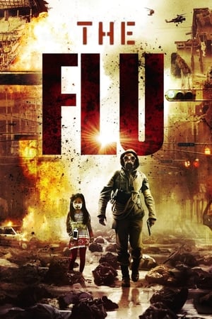 The Flu - Vj Kriss S