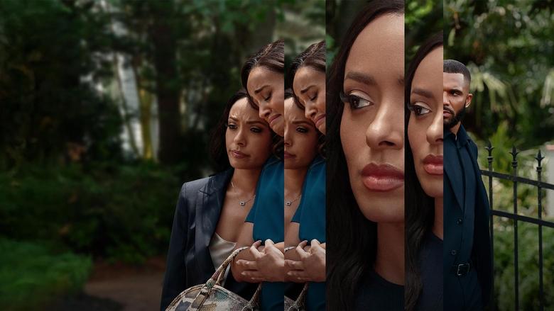 Tyler Perry's Duplicity - Vj Junior
