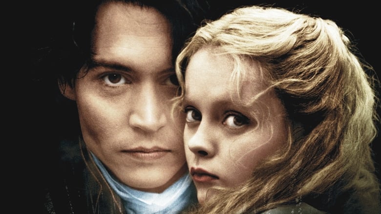 Sleepy Hollow - Vj Jingo