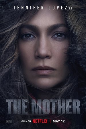 The Mother - Vj Emmy