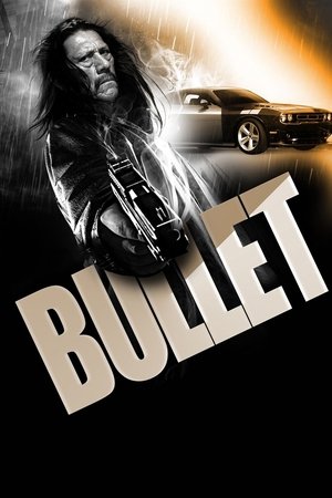 Bullet - Vj Jingo