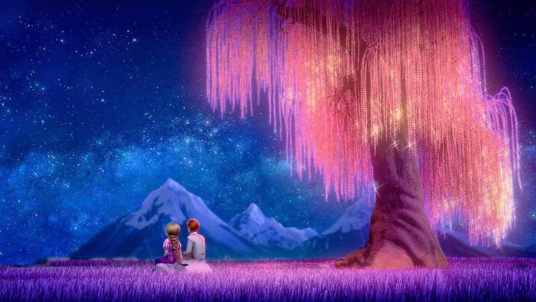 Cinderella and the Secret Prince - Vj Kevo
