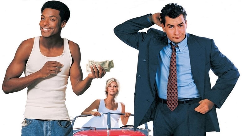 Money Talks - Vj Muba