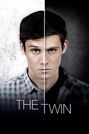 The Twin - Vj Isma K