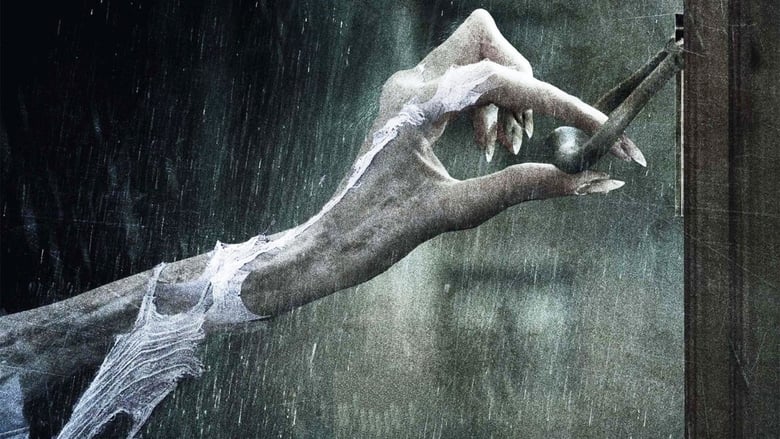 Don't Knock Twice - Vj Jingo