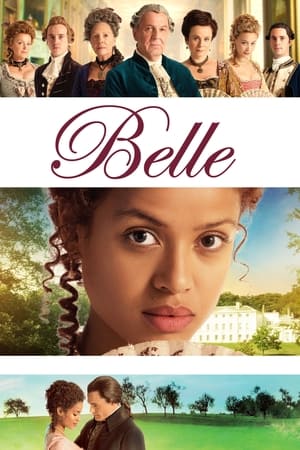 Belle - Vj Junior