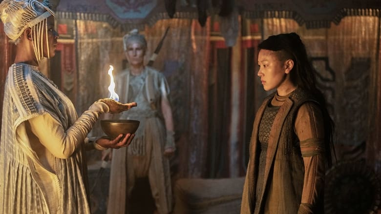 Episode 5