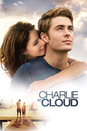 Charlie St. Cloud - Vj Junior