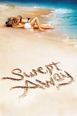 Swept Away - Vj Junior