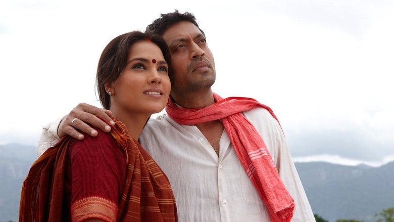 Billu - Vj Mk Kisule