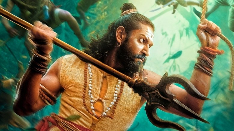 Chhaava - Vj Emmy