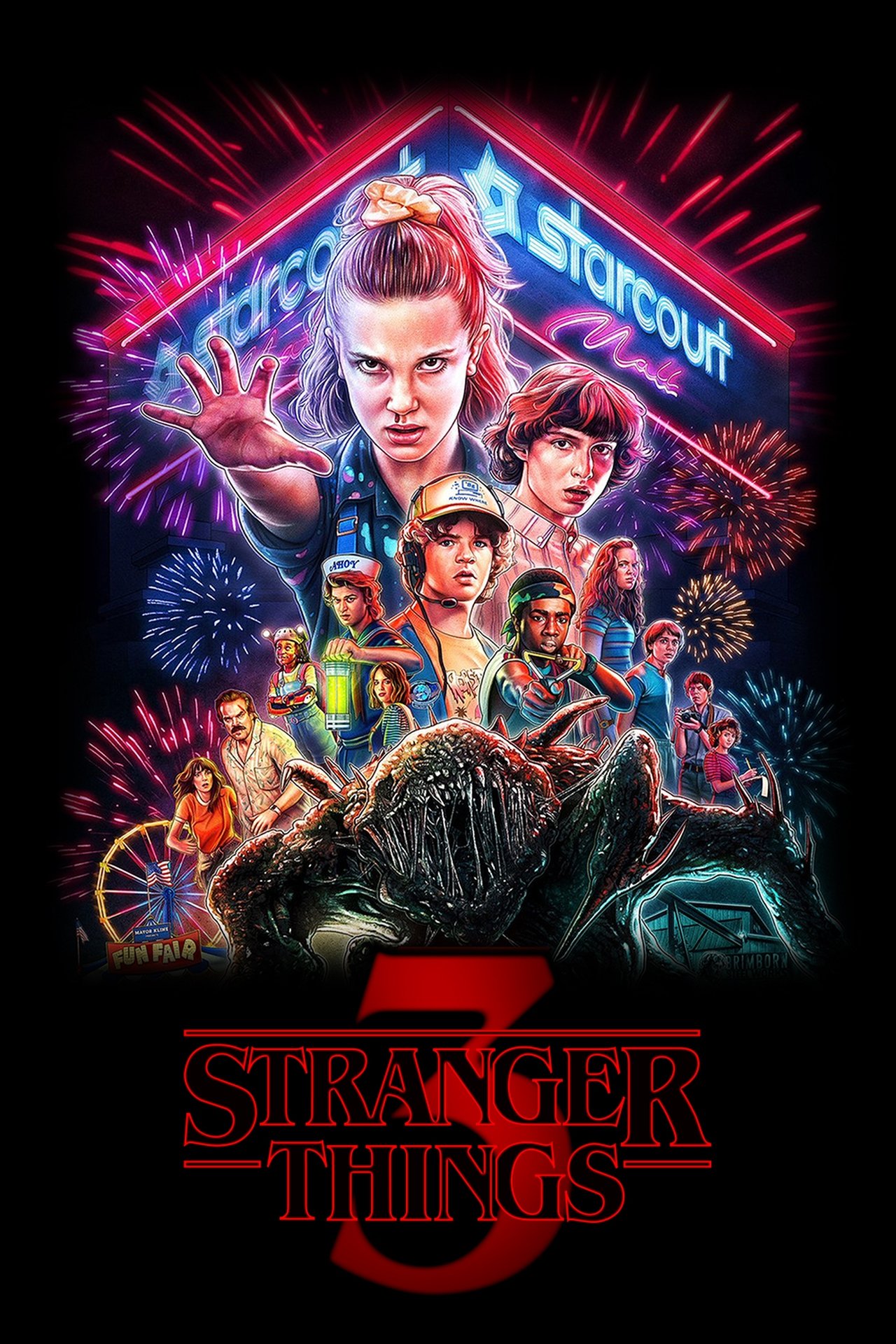 Season 3