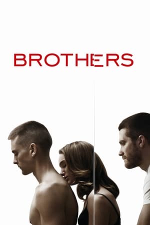 Brothers - Vj Jingo