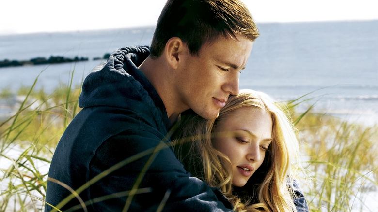 Dear John - Vj Junior