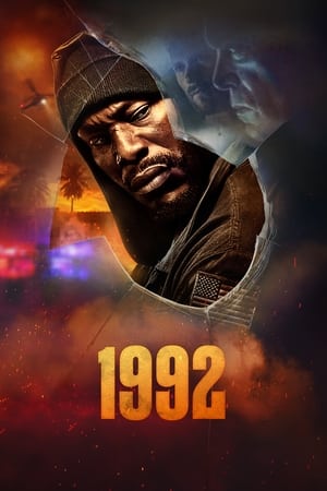 1992 - Vj ICE P