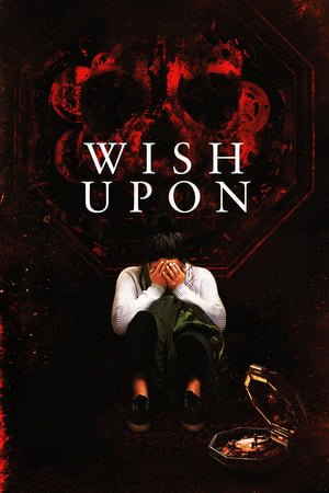 Wish Upon Vj Emmy