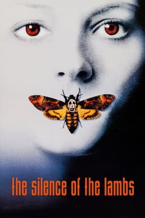 The Silence of the Lambs - Vj Junior