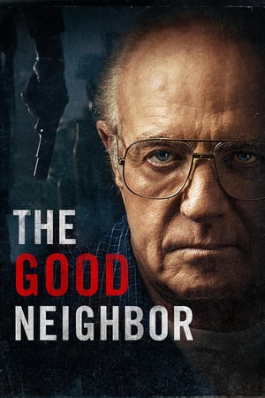 The Good Neighbor - Vj Emmy