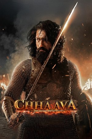 Chhaava - Vj Emmy