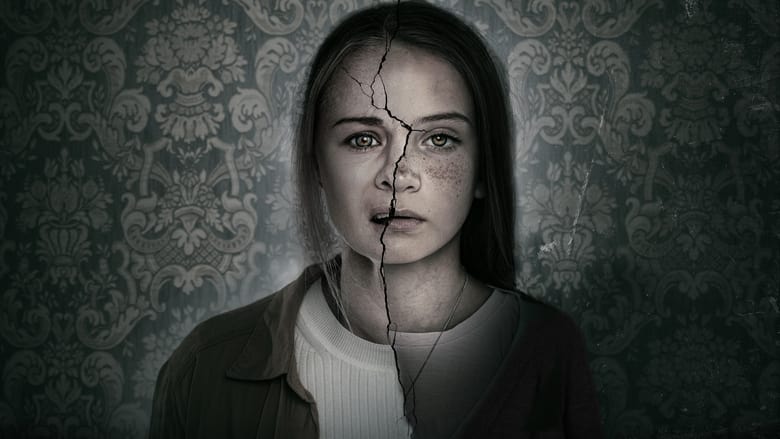 Motherly - Vj Emmy