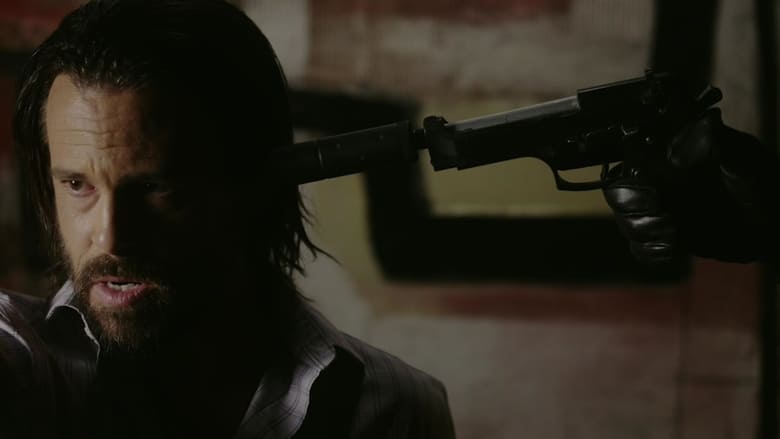 6 Ways to Die - Vj Jingo