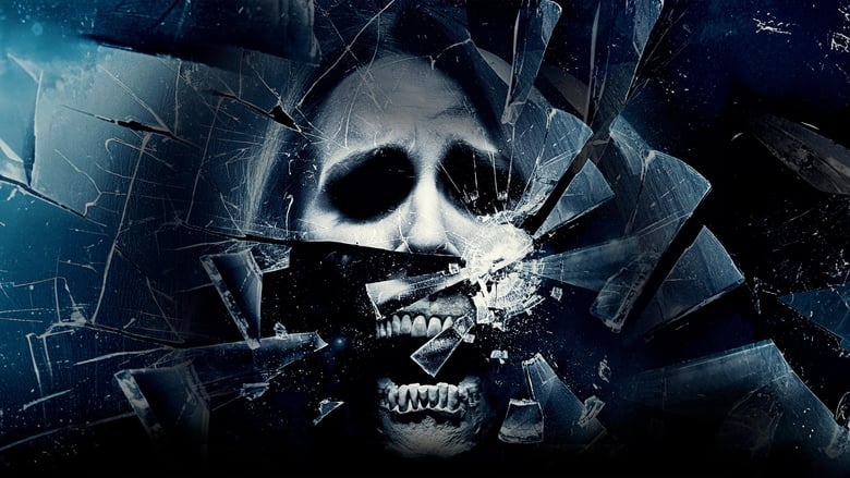 The Final Destination - Vj Jingo