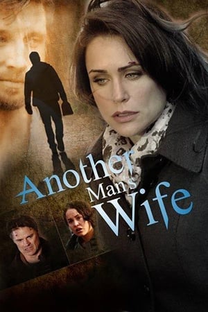 Another Man's Wife - Vj Junior