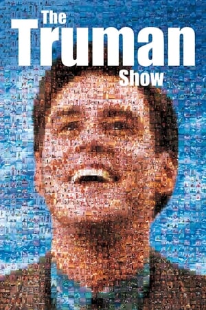 The Truman Show - Vj Soul